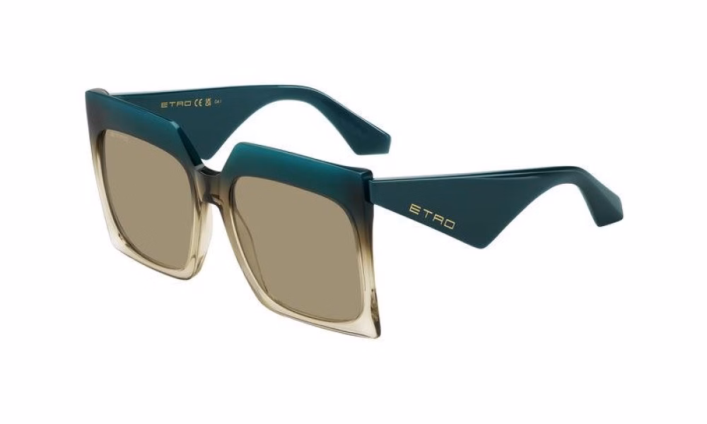 Etro ETRO 0002/S GTT QT Etro ETRO 0002/S GTT QT