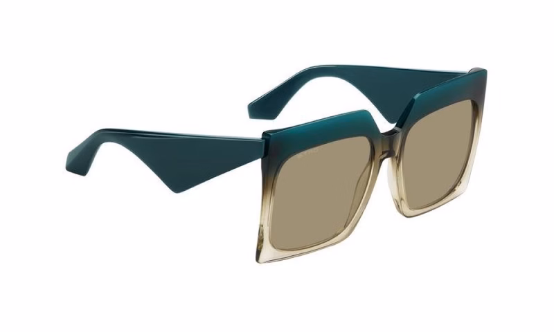 Etro ETRO 0002/S GTT QT Etro ETRO 0002/S GTT QT