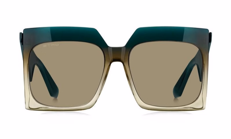 Etro ETRO 0002/S GTT QT Etro ETRO 0002/S GTT QT