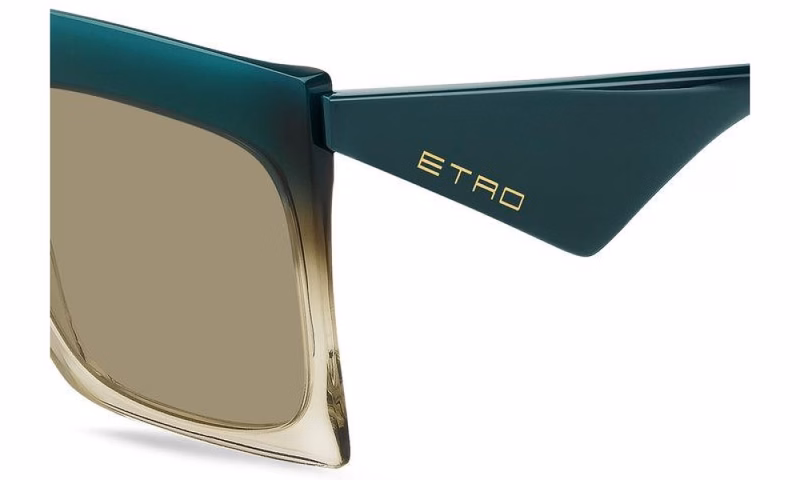 Etro ETRO 0002/S GTT QT Etro ETRO 0002/S GTT QT