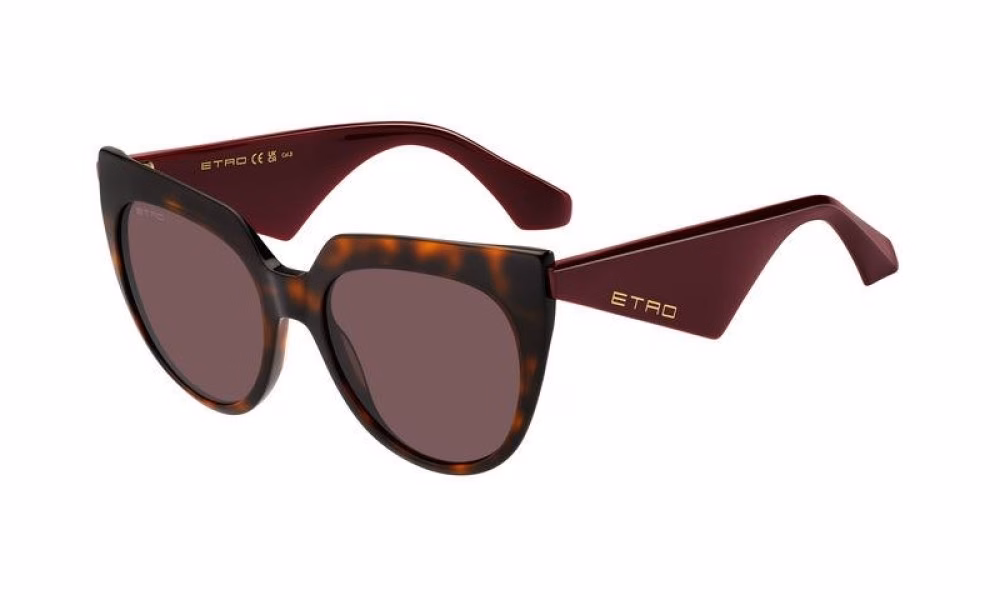 Etro ETRO 0003/S 086 U1 Etro ETRO 0003/S 086 U1