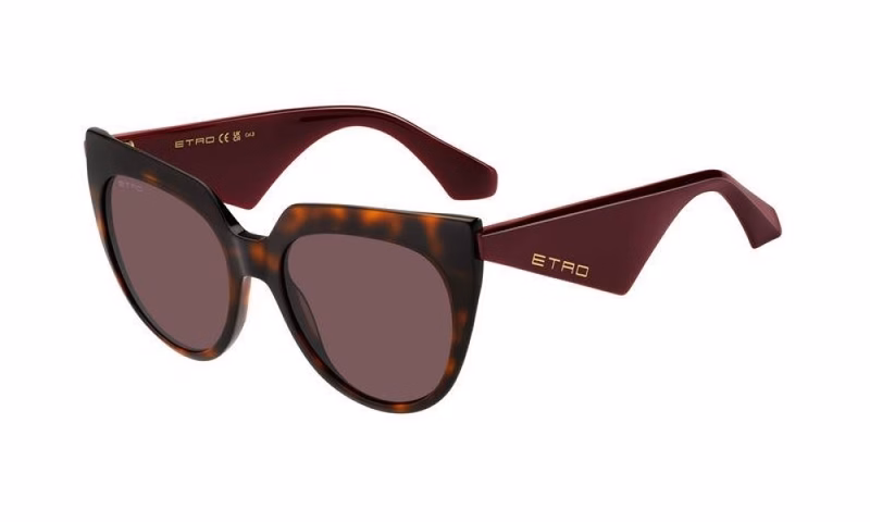 Etro ETRO 0003/S 086 U1 Etro ETRO 0003/S 086 U1