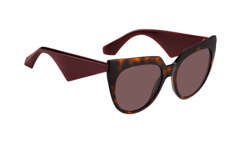 Etro ETRO 0003/S 086 U1 Etro ETRO 0003/S 086 U1