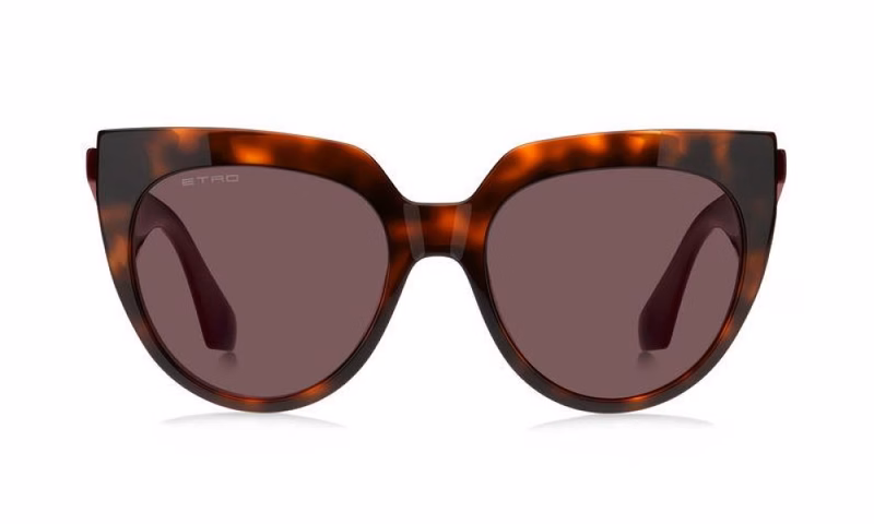 Etro ETRO 0003/S 086 U1 Etro ETRO 0003/S 086 U1