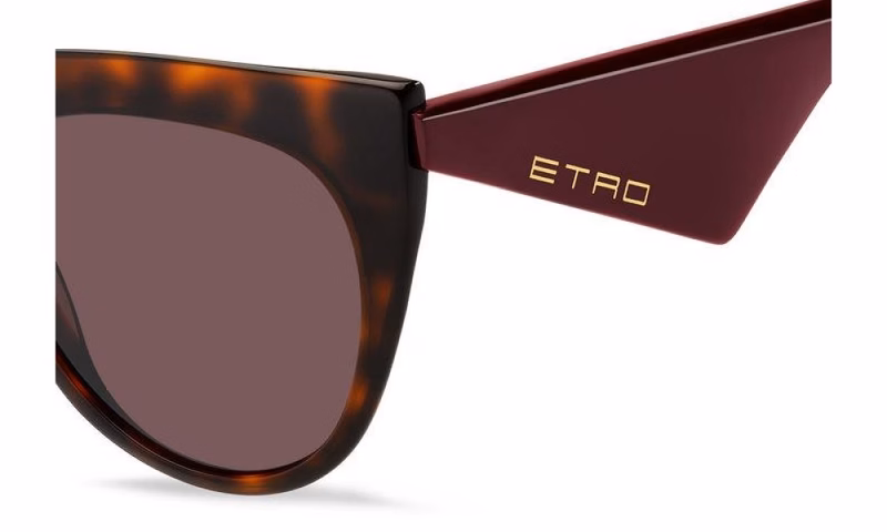 Etro ETRO 0003/S 086 U1 Etro ETRO 0003/S 086 U1