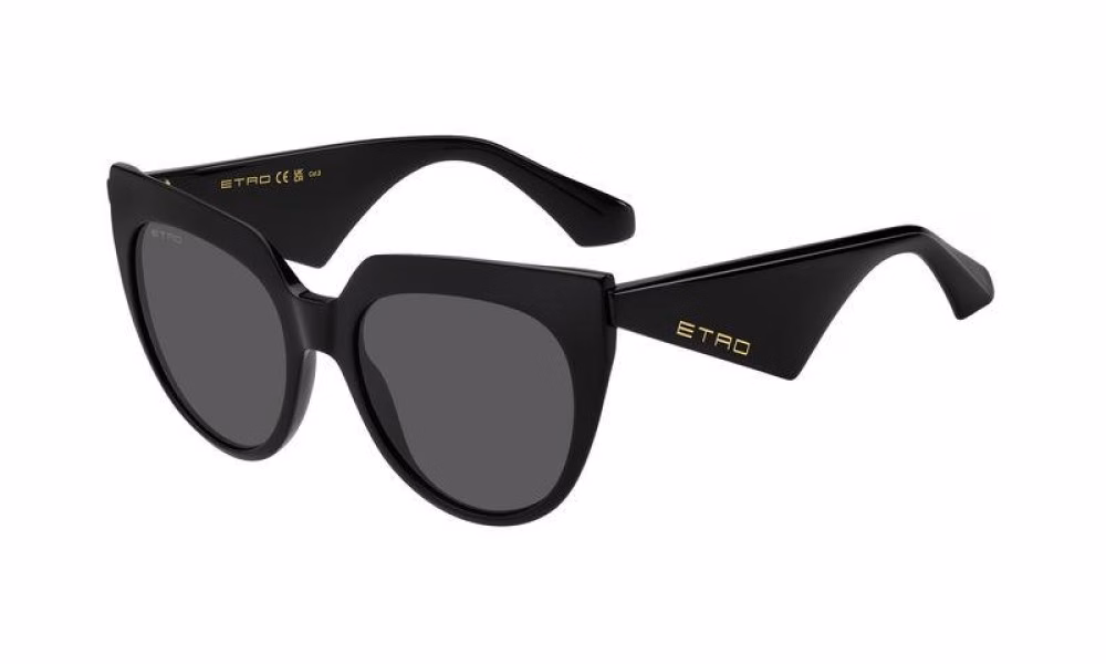 Etro ETRO 0003/S 807 IR Etro ETRO 0003/S 807 IR