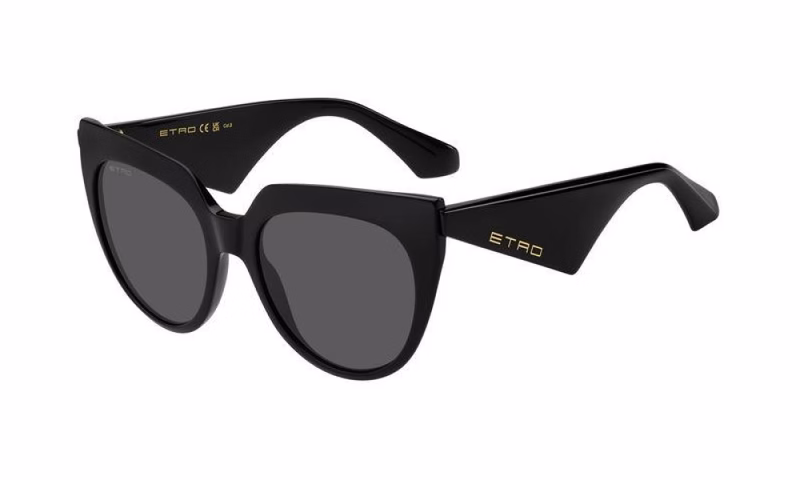 Etro ETRO 0003/S 807 IR Etro ETRO 0003/S 807 IR