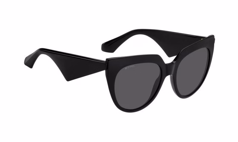 Etro ETRO 0003/S 807 IR Etro ETRO 0003/S 807 IR
