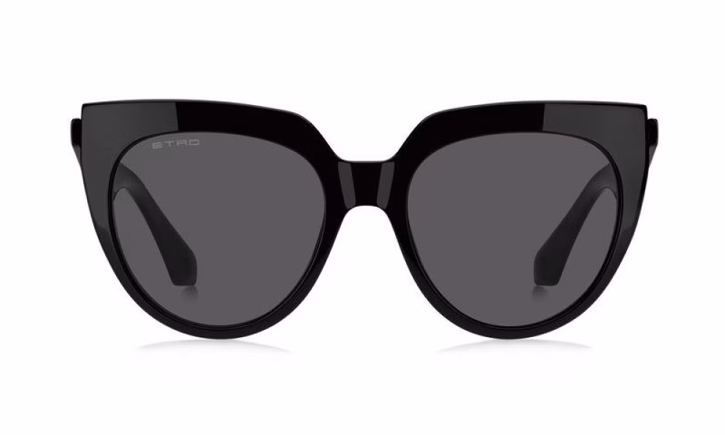 Etro ETRO 0003/S 807 IR Etro ETRO 0003/S 807 IR