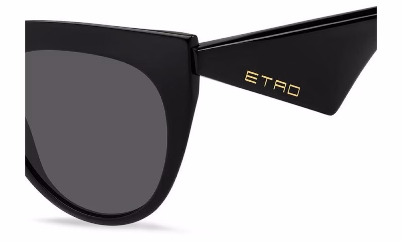 Etro ETRO 0003/S 807 IR Etro ETRO 0003/S 807 IR