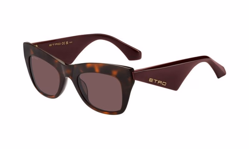 Etro ETRO 0004/G/S 086 U1 Etro ETRO 0004/G/S 086 U1