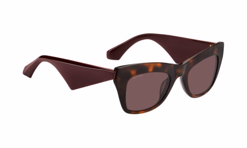 Etro ETRO 0004/G/S 086 U1 Etro ETRO 0004/G/S 086 U1