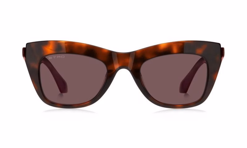 Etro ETRO 0004/G/S 086 U1 Etro ETRO 0004/G/S 086 U1
