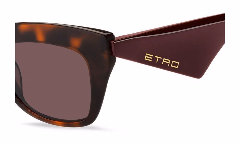 Etro ETRO 0004/G/S 086 U1 Etro ETRO 0004/G/S 086 U1