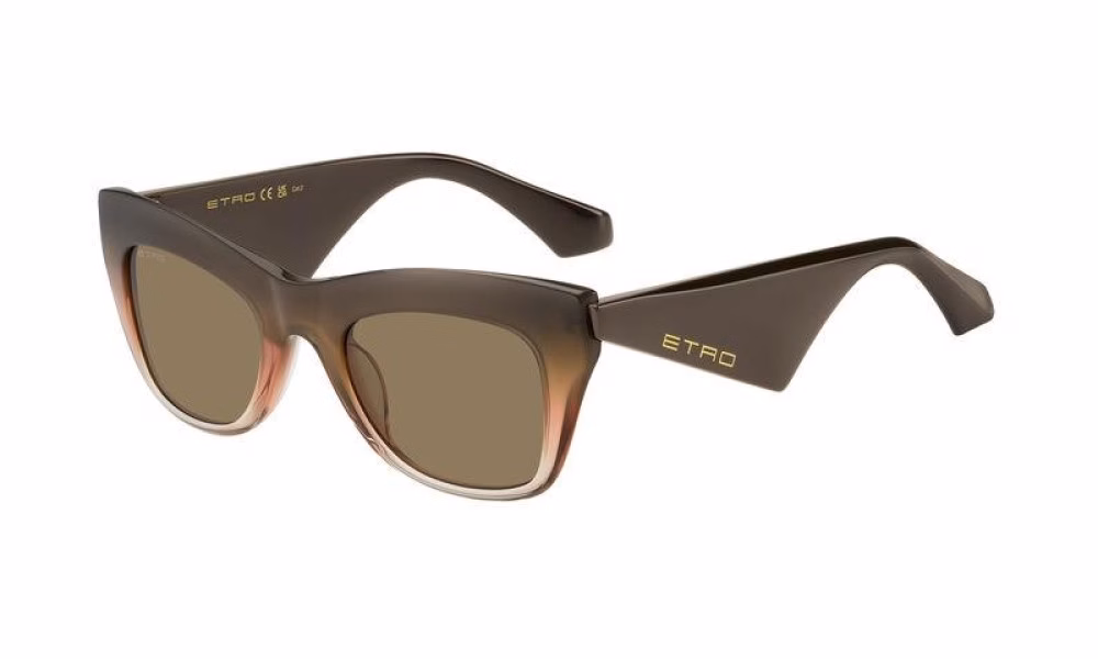 Etro ETRO 0004/G/S 12J 70 Etro ETRO 0004/G/S 12J 70