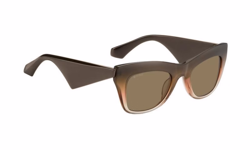 Etro ETRO 0004/G/S 12J 70 Etro ETRO 0004/G/S 12J 70