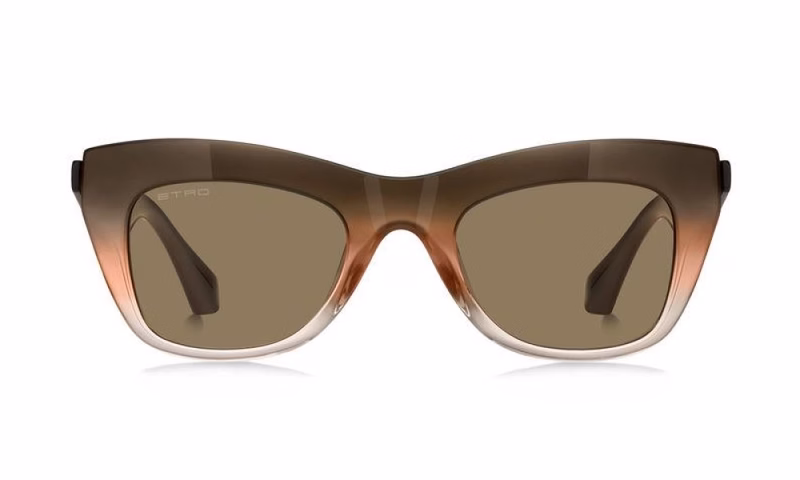 Etro ETRO 0004/G/S 12J 70 Etro ETRO 0004/G/S 12J 70