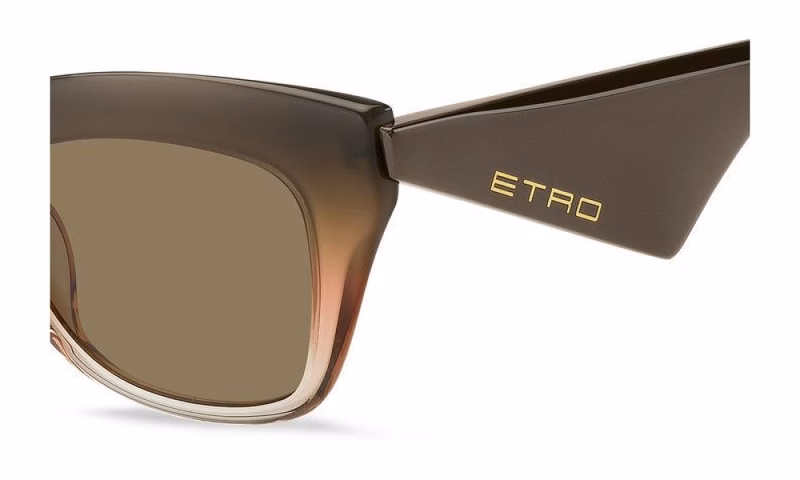 Etro ETRO 0004/G/S 12J 70 Etro ETRO 0004/G/S 12J 70