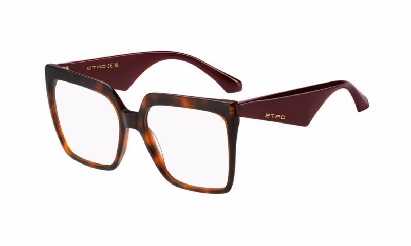 Etro ETRO 0005 086 Etro ETRO 0005 086