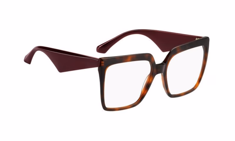 Etro ETRO 0005 086 Etro ETRO 0005 086