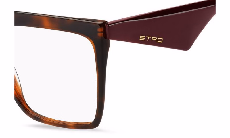 Etro ETRO 0005 086 Etro ETRO 0005 086