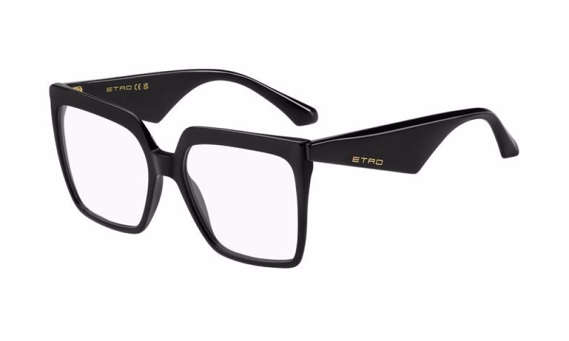 Etro ETRO 0005 807 Etro ETRO 0005 807
