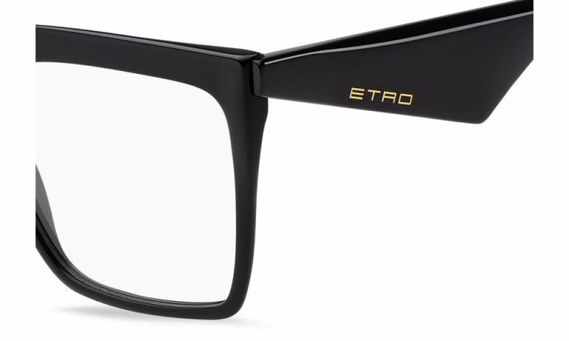 Etro ETRO 0005 807 Etro ETRO 0005 807
