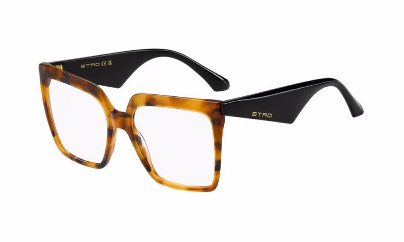 Etro ETRO 0005 C9B Etro ETRO 0005 C9B