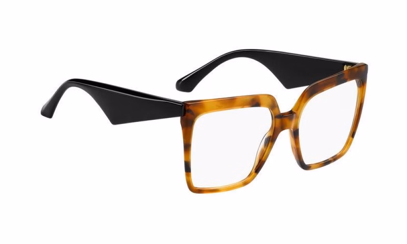 Etro ETRO 0005 C9B Etro ETRO 0005 C9B