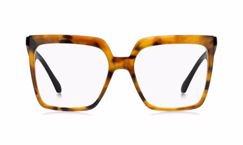 Etro ETRO 0005 C9B Etro ETRO 0005 C9B
