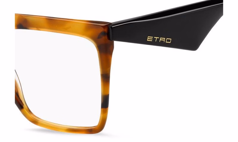 Etro ETRO 0005 C9B Etro ETRO 0005 C9B