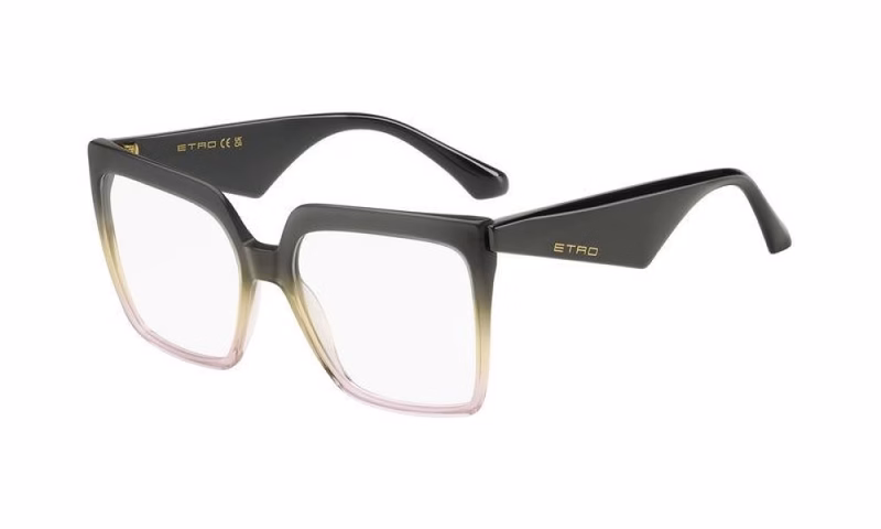 Etro ETRO 0005 XYO Etro ETRO 0005 XYO