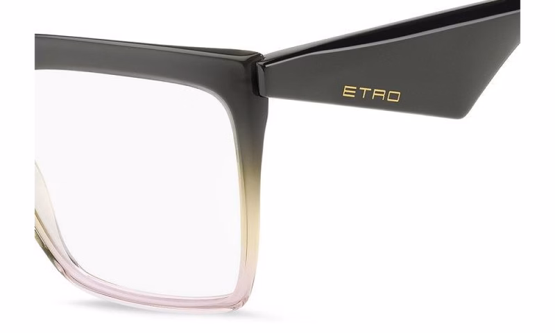 Etro ETRO 0005 XYO Etro ETRO 0005 XYO