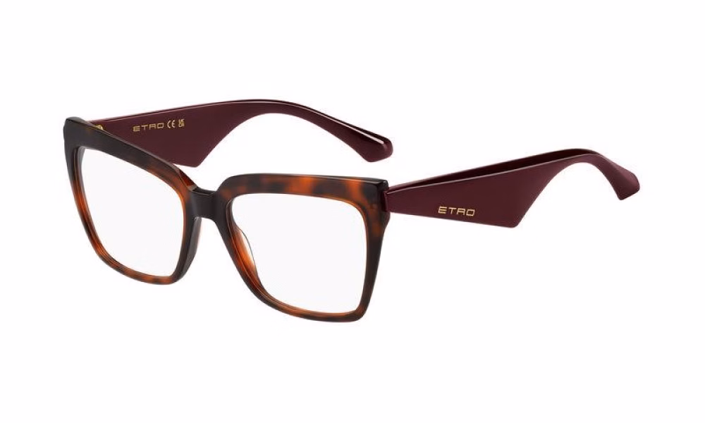 Etro ETRO 0006 086 Etro ETRO 0006 086