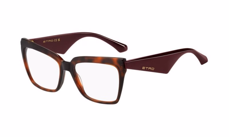 Etro ETRO 0006 086 Etro ETRO 0006 086