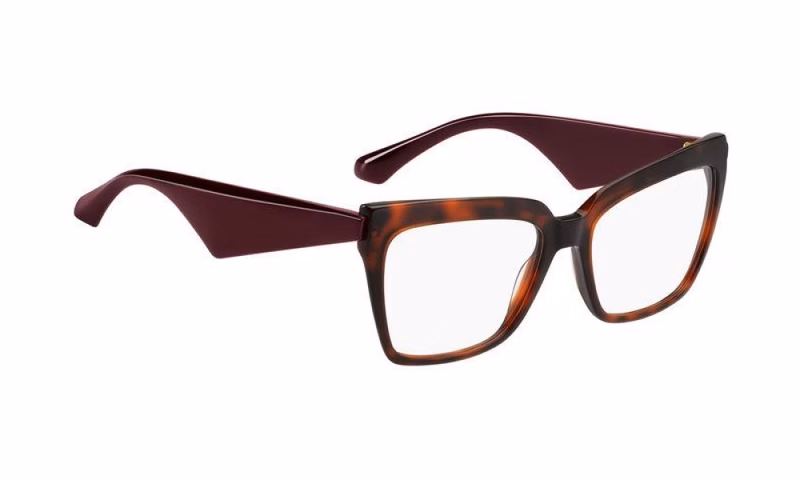 Etro ETRO 0006 086 Etro ETRO 0006 086