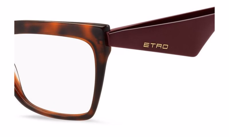 Etro ETRO 0006 086 Etro ETRO 0006 086