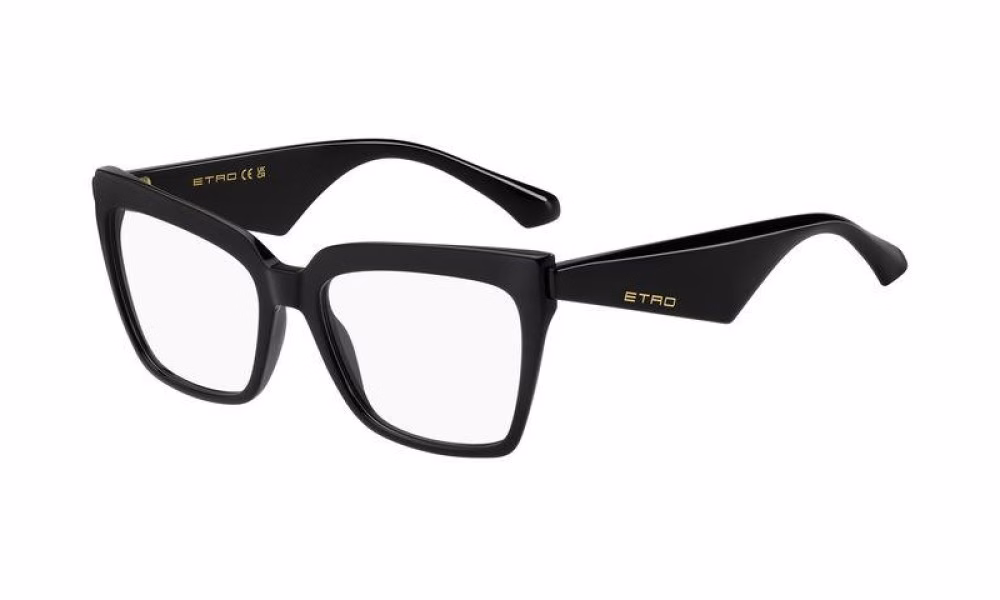 Etro ETRO 0006 807 Etro ETRO 0006 807