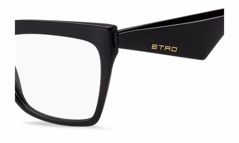 Etro ETRO 0006 807 Etro ETRO 0006 807