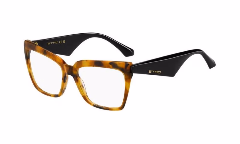Etro ETRO 0006 C9B Etro ETRO 0006 C9B