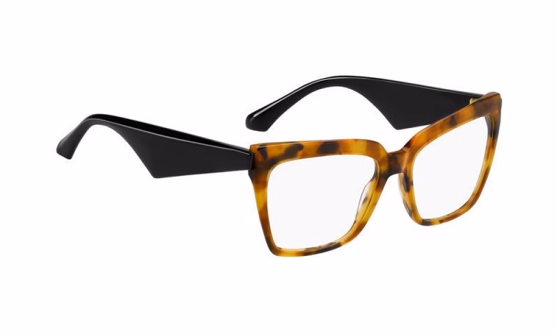 Etro ETRO 0006 C9B Etro ETRO 0006 C9B