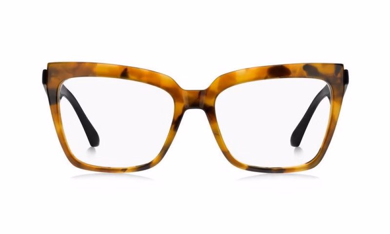 Etro ETRO 0006 C9B Etro ETRO 0006 C9B