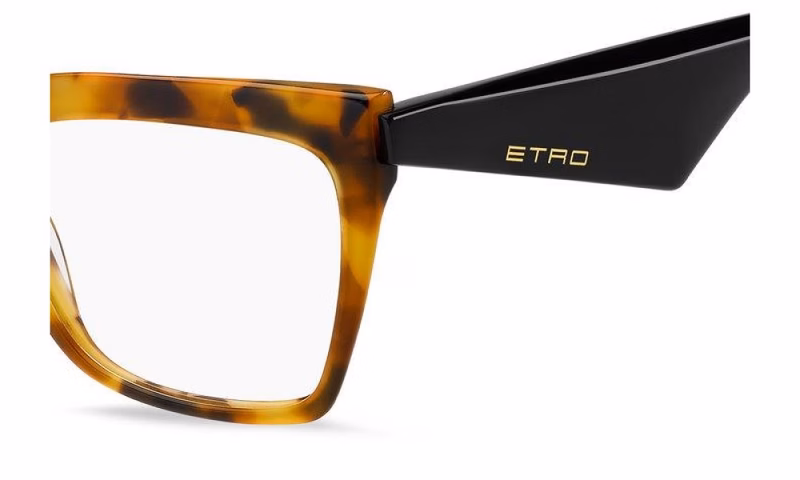 Etro ETRO 0006 C9B Etro ETRO 0006 C9B