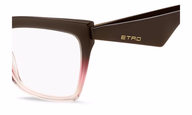 Etro ETRO 0006 SOE Etro ETRO 0006 SOE