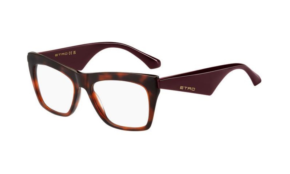 Etro ETRO 0007 086 Etro ETRO 0007 086