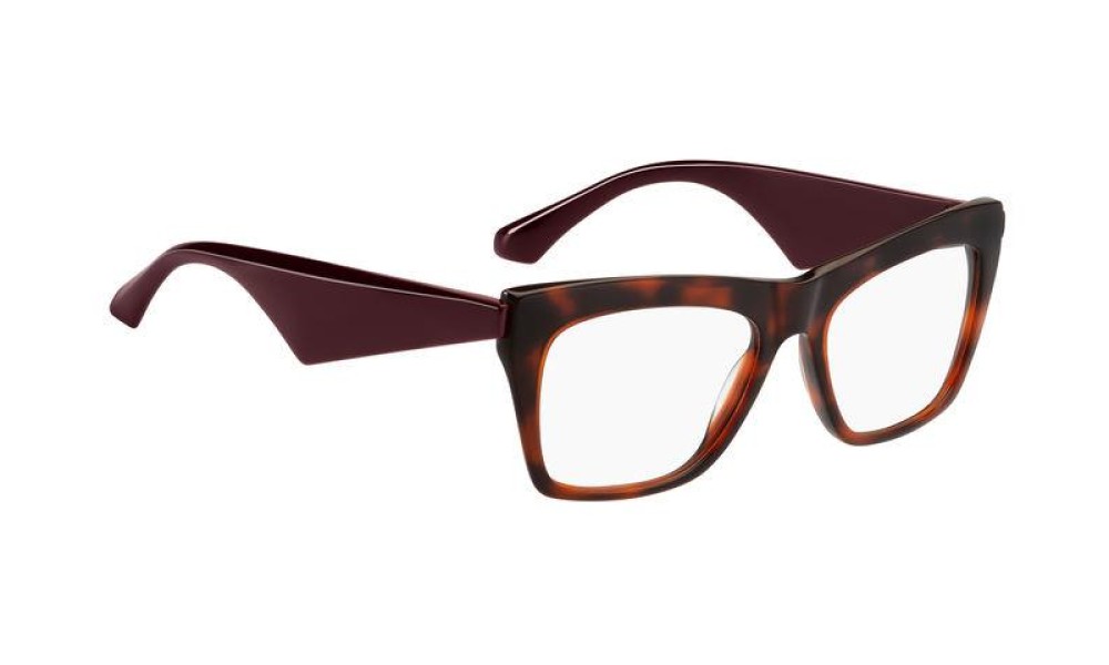 Etro ETRO 0007 086 Etro ETRO 0007 086