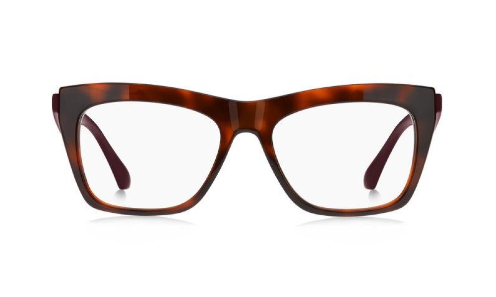 Etro ETRO 0007 086 Etro ETRO 0007 086