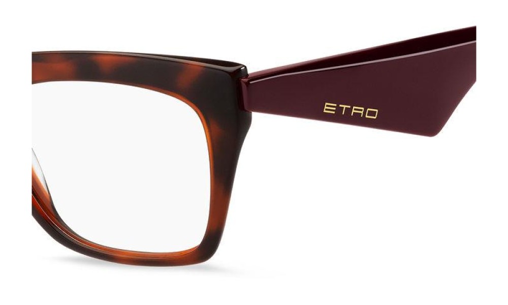 Etro ETRO 0007 086 Etro ETRO 0007 086
