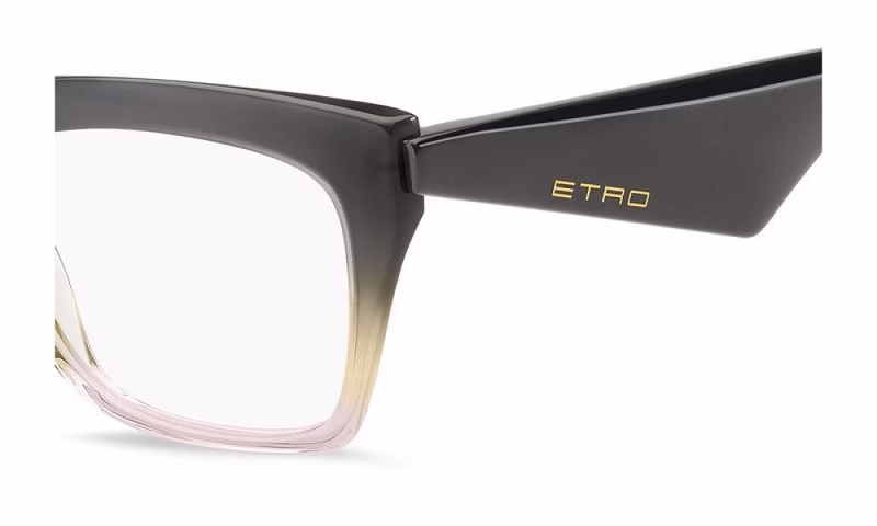 Etro ETRO 0007 XYO Etro ETRO 0007 XYO