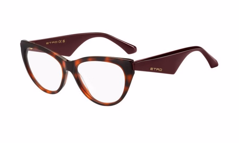 Etro ETRO 0008 086 Etro ETRO 0008 086
